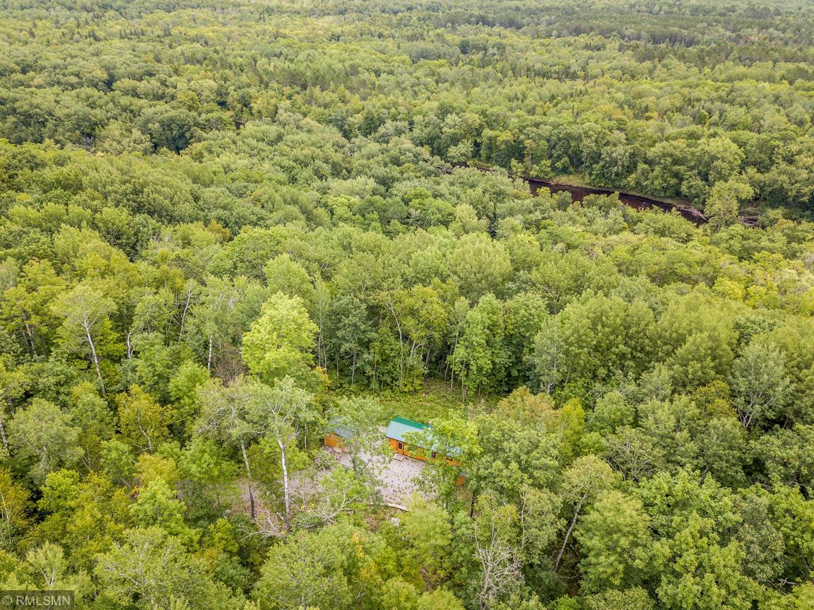 Xx Government Road Hinckley, MN 55037 - Photo 47 of 58 Gallery Image 47