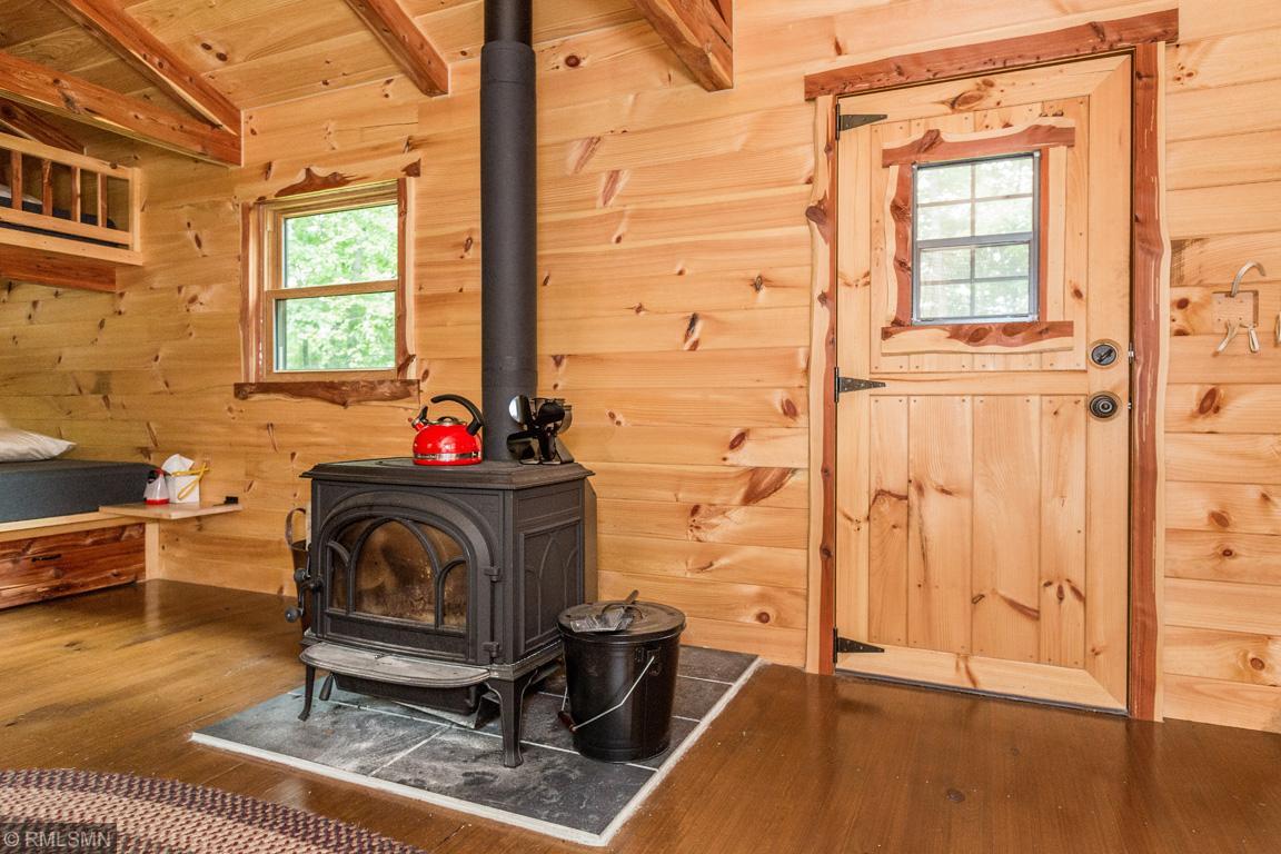 Xx Government Road Hinckley, MN 55037 - Photo 6 of 58 Gallery Image 6
