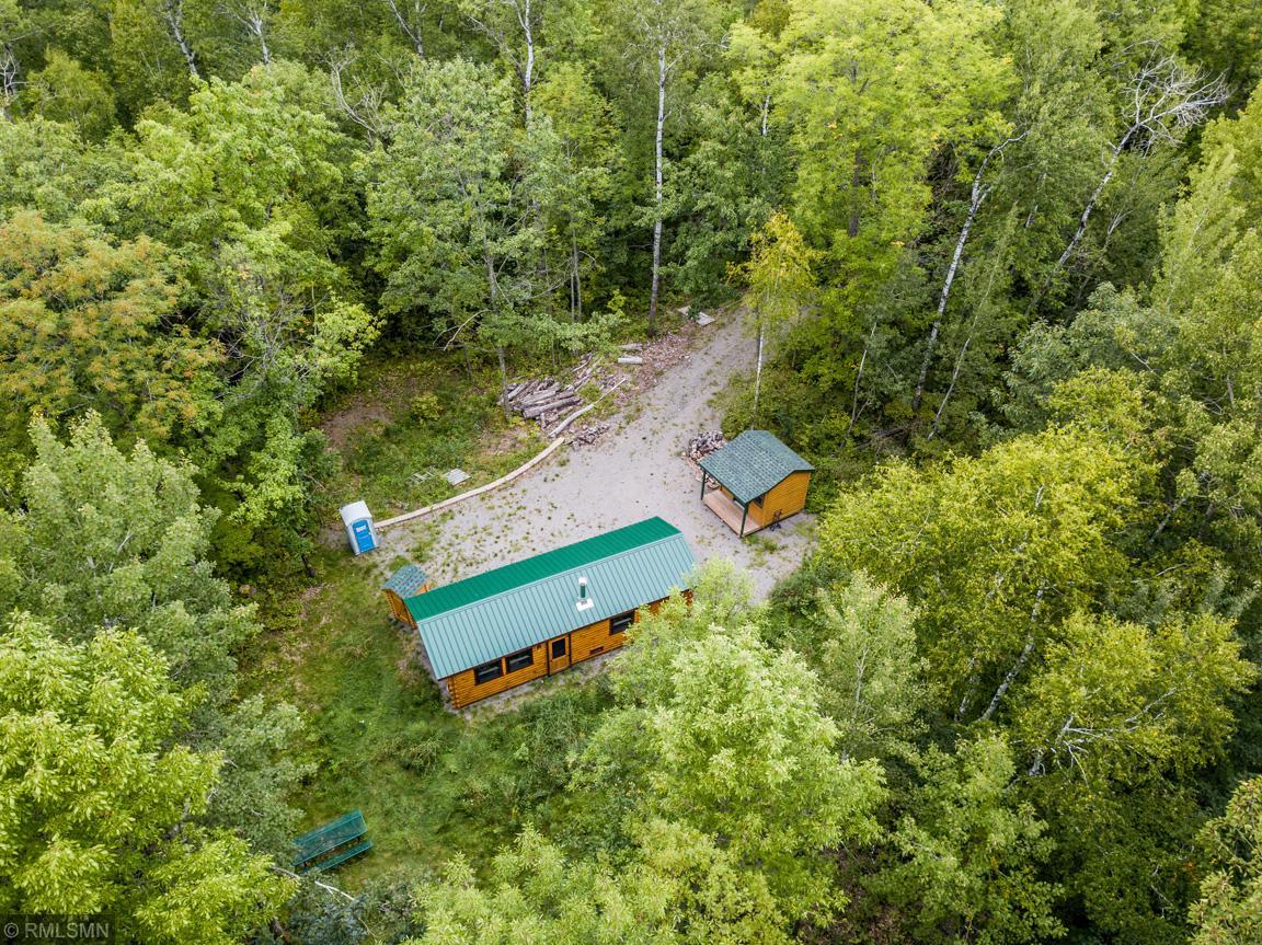 Xx Government Road Hinckley, MN 55037 - Photo 55 of 58 Gallery Image 55