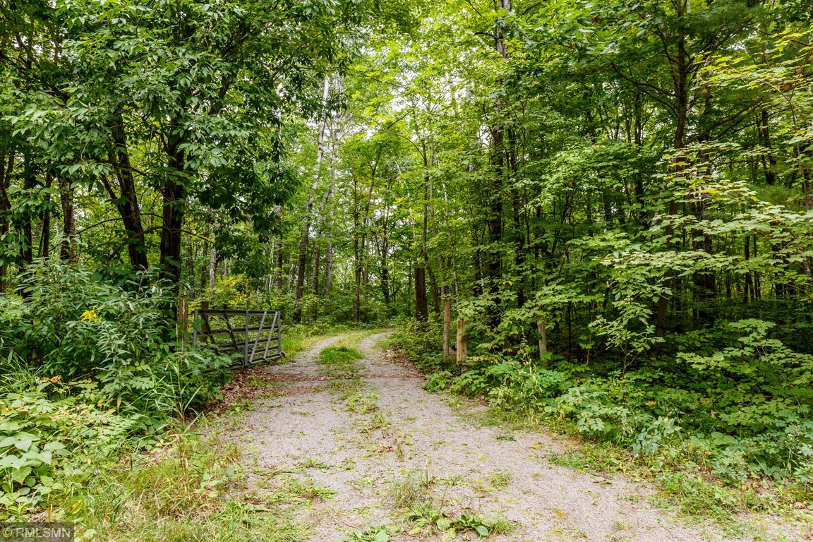 Xx Government Road Hinckley, MN 55037 - Photo 57 of 58 Gallery Image 57