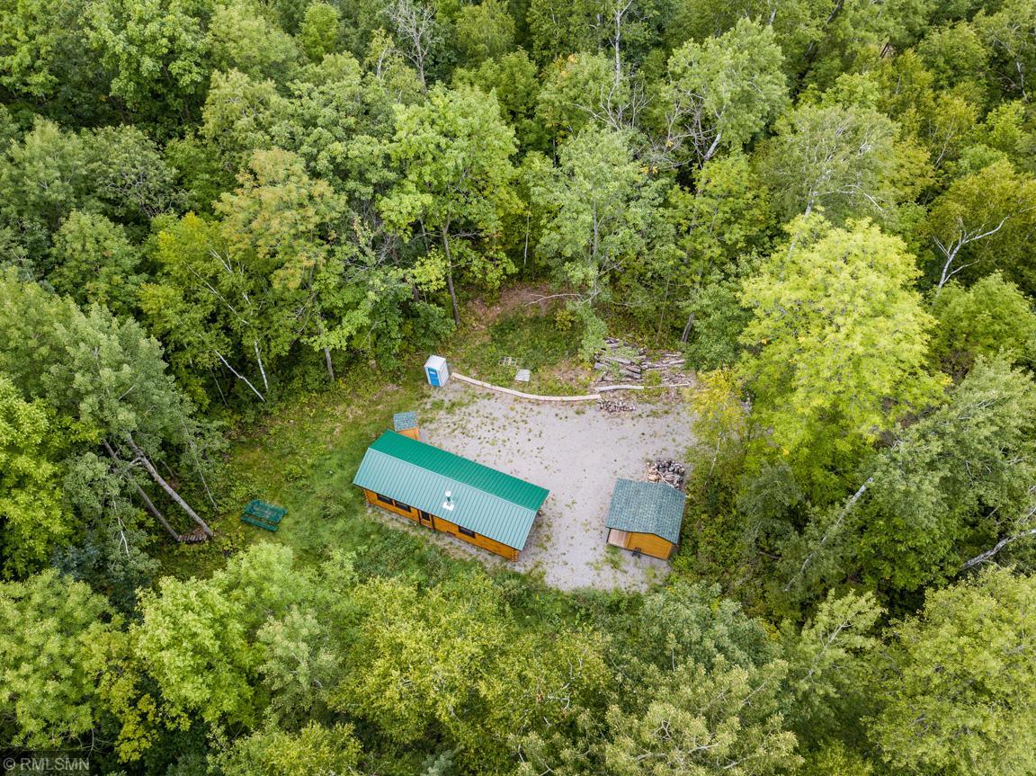 Xx Government Road Hinckley, MN 55037 - Photo 58 of 58 Gallery Image 58