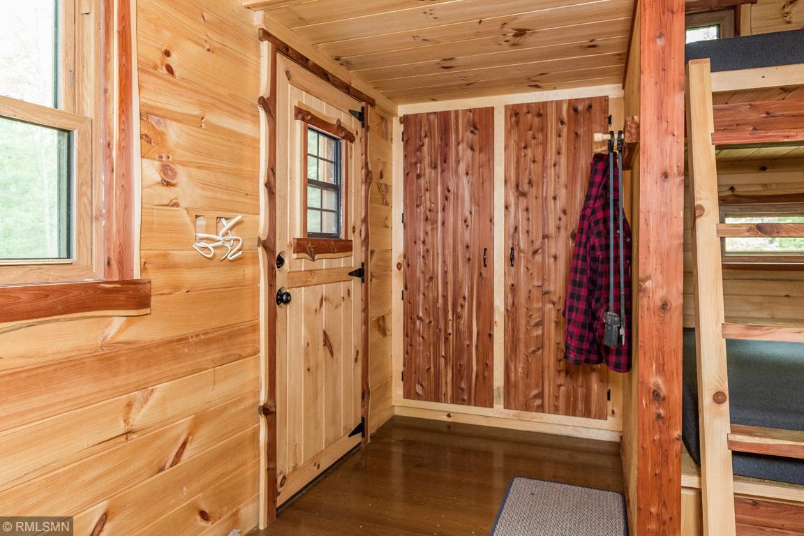 Xx Government Road Hinckley, MN 55037 - Photo 8 of 58 Gallery Image 8