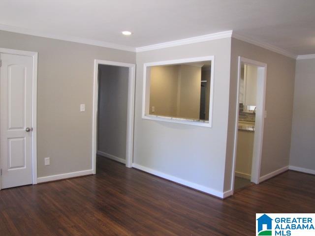 104 Stoneview Road Birmingham, AL 35210 - Photo 6 of 25
