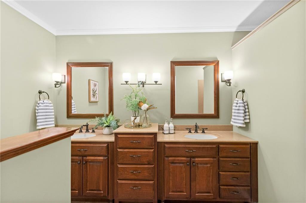 1111 North Main Street Carrollton, MO 64633 - Photo 21 of 47