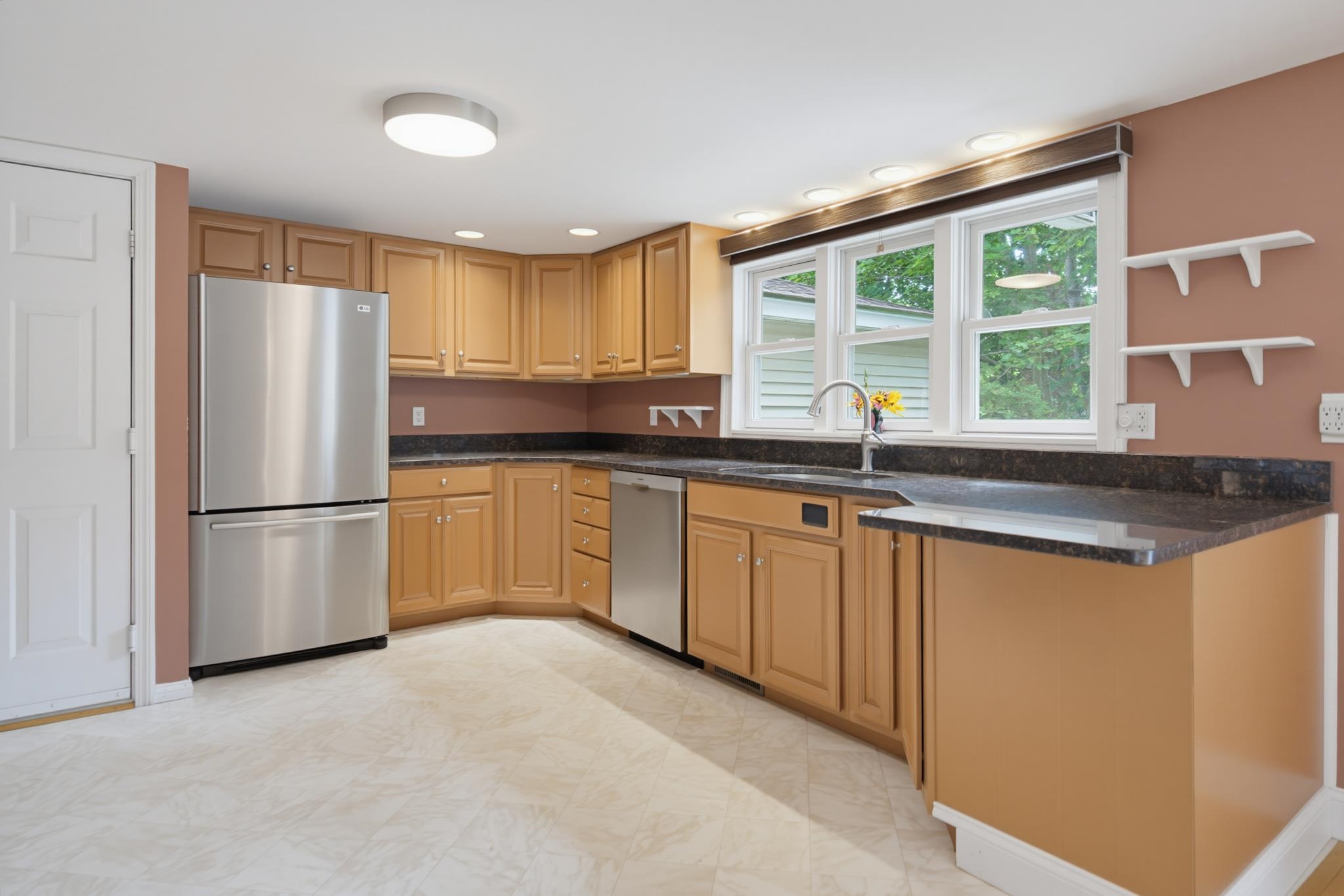 35 Pleasant Street Newfields, NH 03856 - Photo 14 of 58 Gallery Image 14