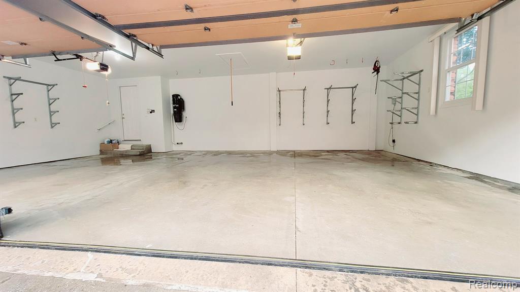 350 Belle Meade Road Troy, MI 48098 - Photo 63 of 63