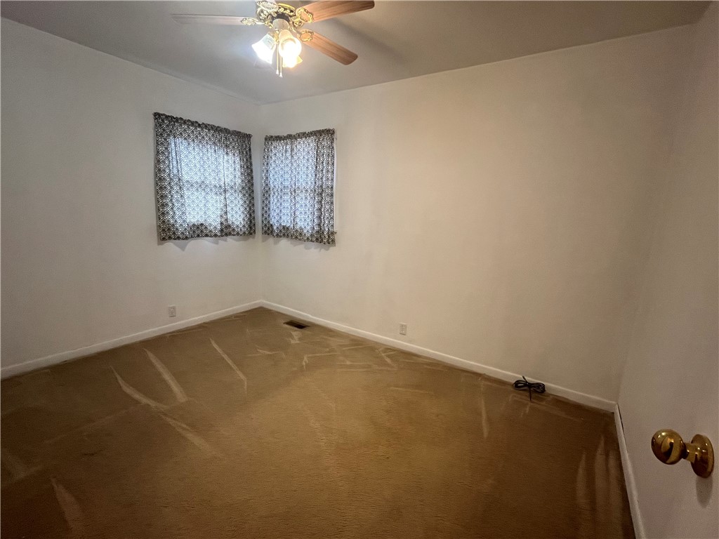 2975 Turpin Road Decatur, IL 62521 - Photo 15 of 19 Gallery Image 15