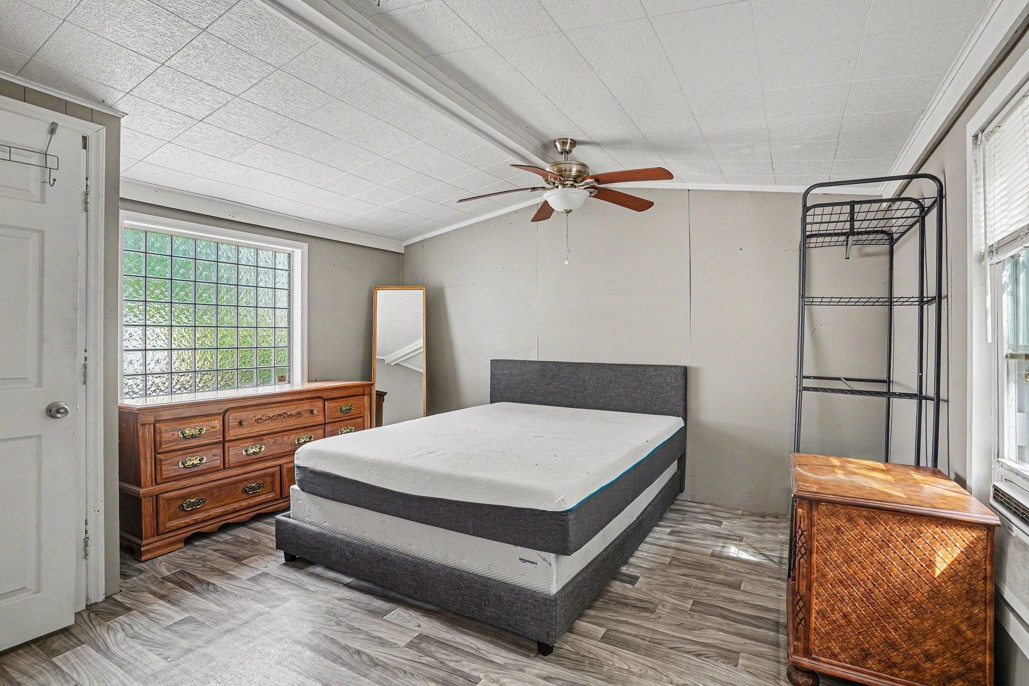 4635 Katie Lynn Court Murrells Inlet, SC 29576 - Photo 11 of 25 Gallery Image 11