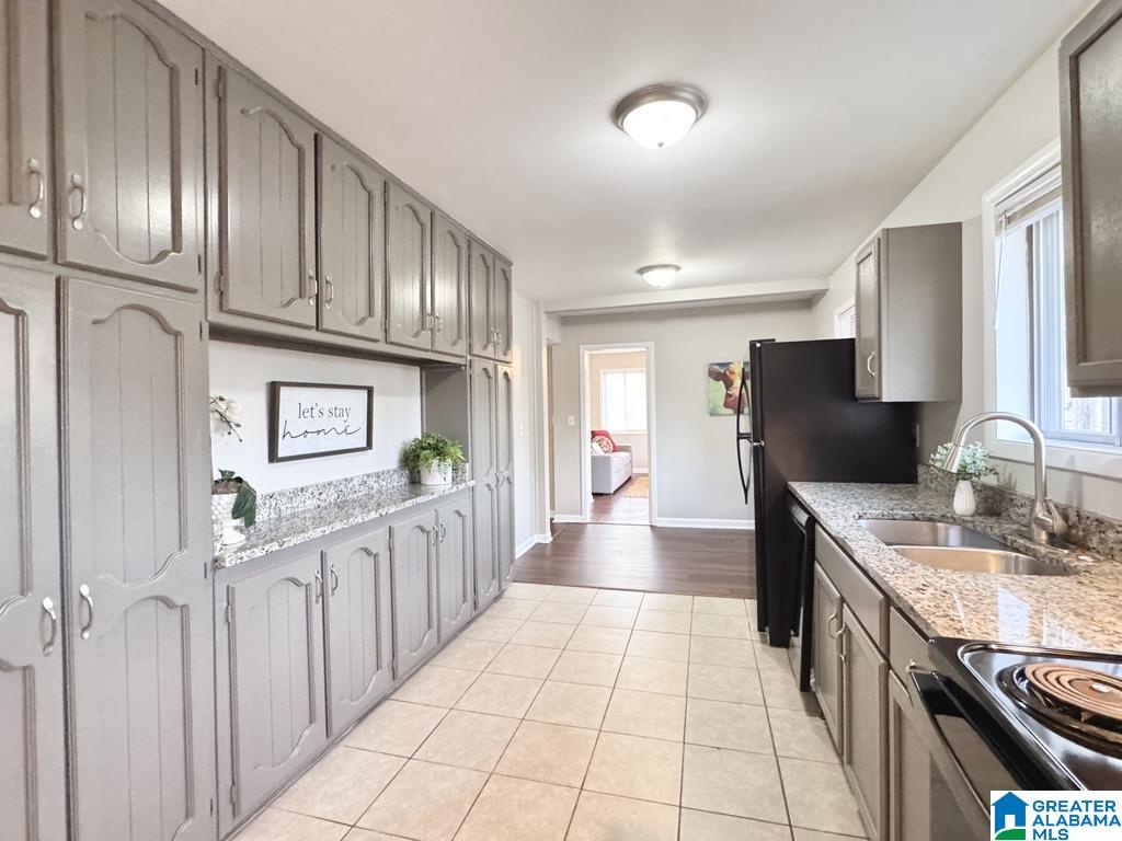 1640 4th Way Northwest Center Point, AL 35215 - Photo 13 of 53