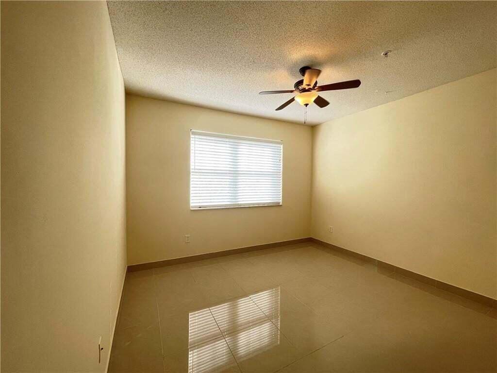 5820 West Sample Road, Unit 305 Coral Springs, FL 33067 - Photo 18 of 29 Bedroom 2