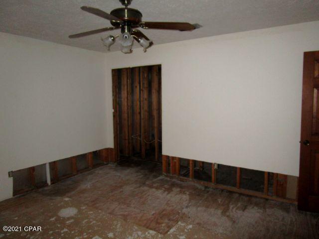 323 West Baldwin Road Panama City, FL 32405 - Photo 22 of 32 Gallery Image 22