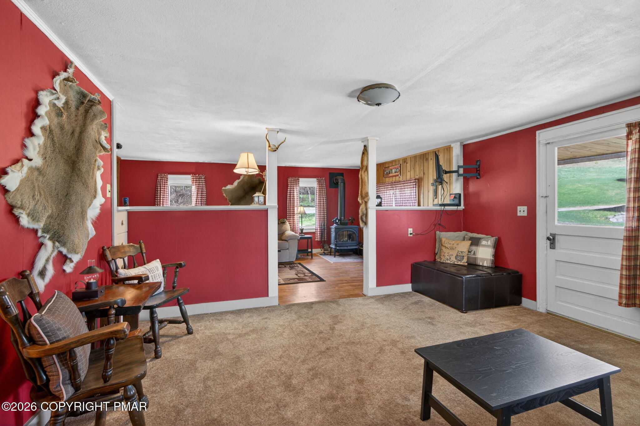 448 Criddle Road Susquehanna, PA 18847 - Photo 26 of 55 34-web-or-mls-Image_034