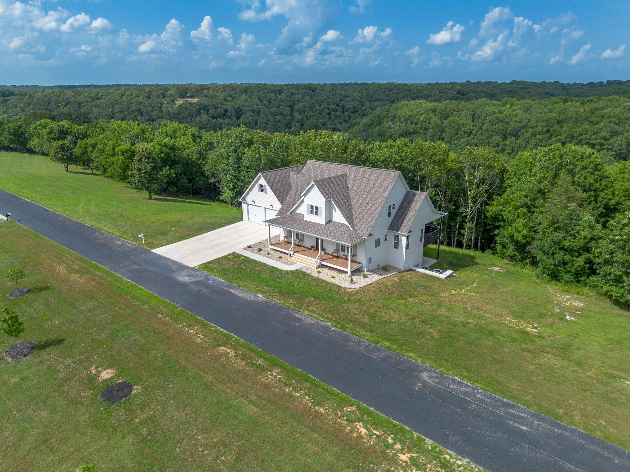 893 Hidden Springs Lane Reeds Spring, MO 65737 - Photo 68 of 83 893-Hidden-Springs-Ln-Secluded-Manor