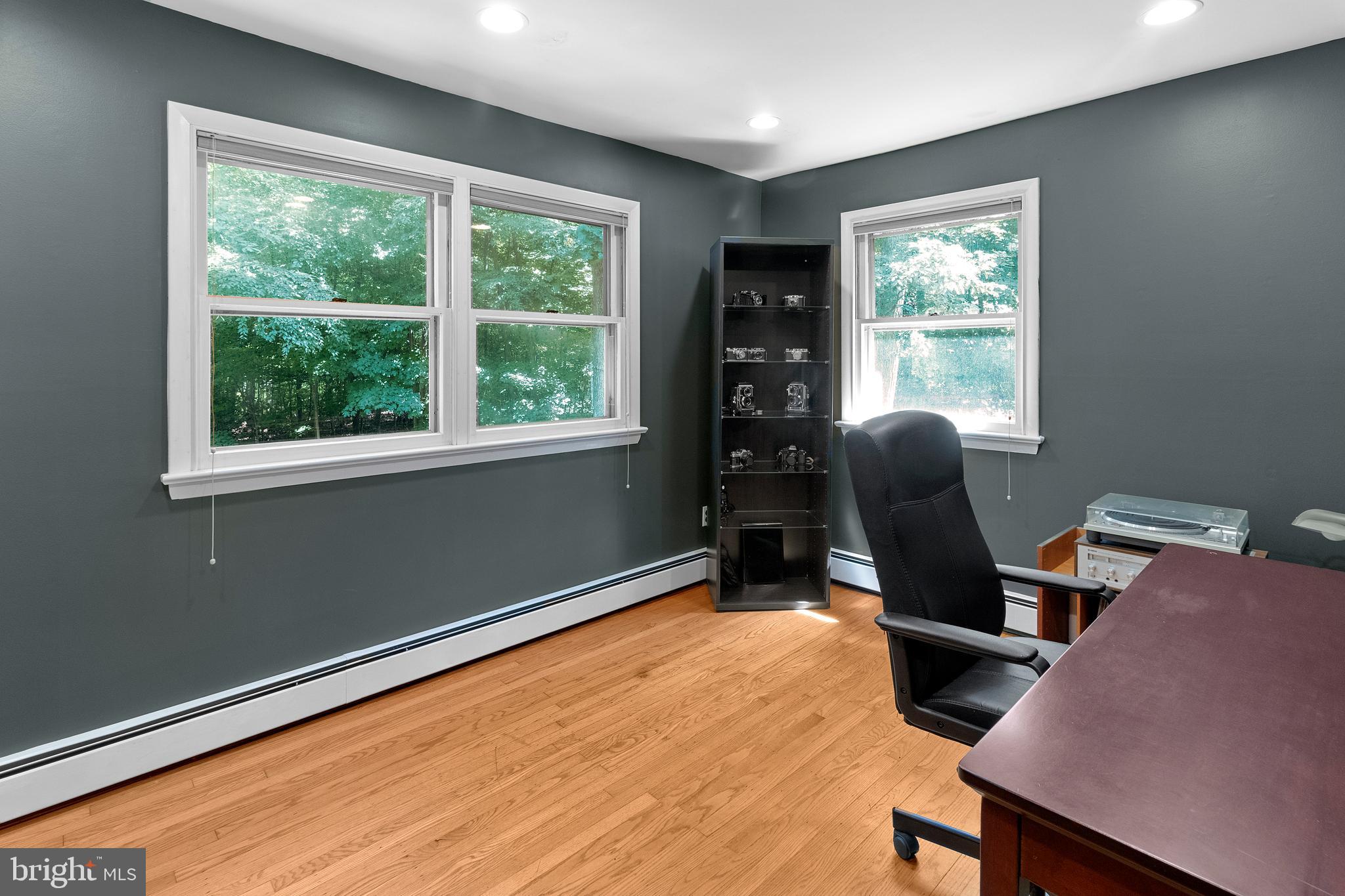 1126 Township Line Road Chalfont, PA 18914 - Photo 18 of 33 With Recessed Lighting