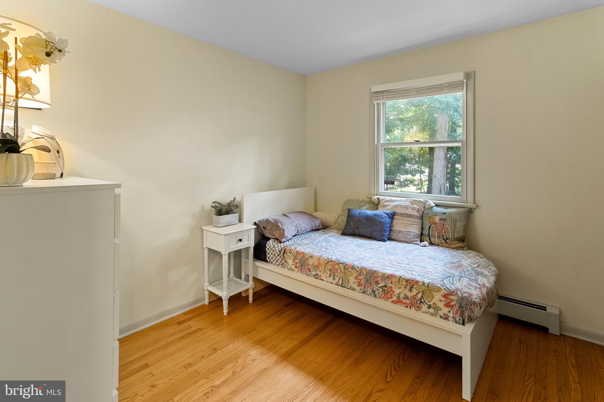 1126 Township Line Road Chalfont, PA 18914 - Photo 20 of 33 Bedroom 4