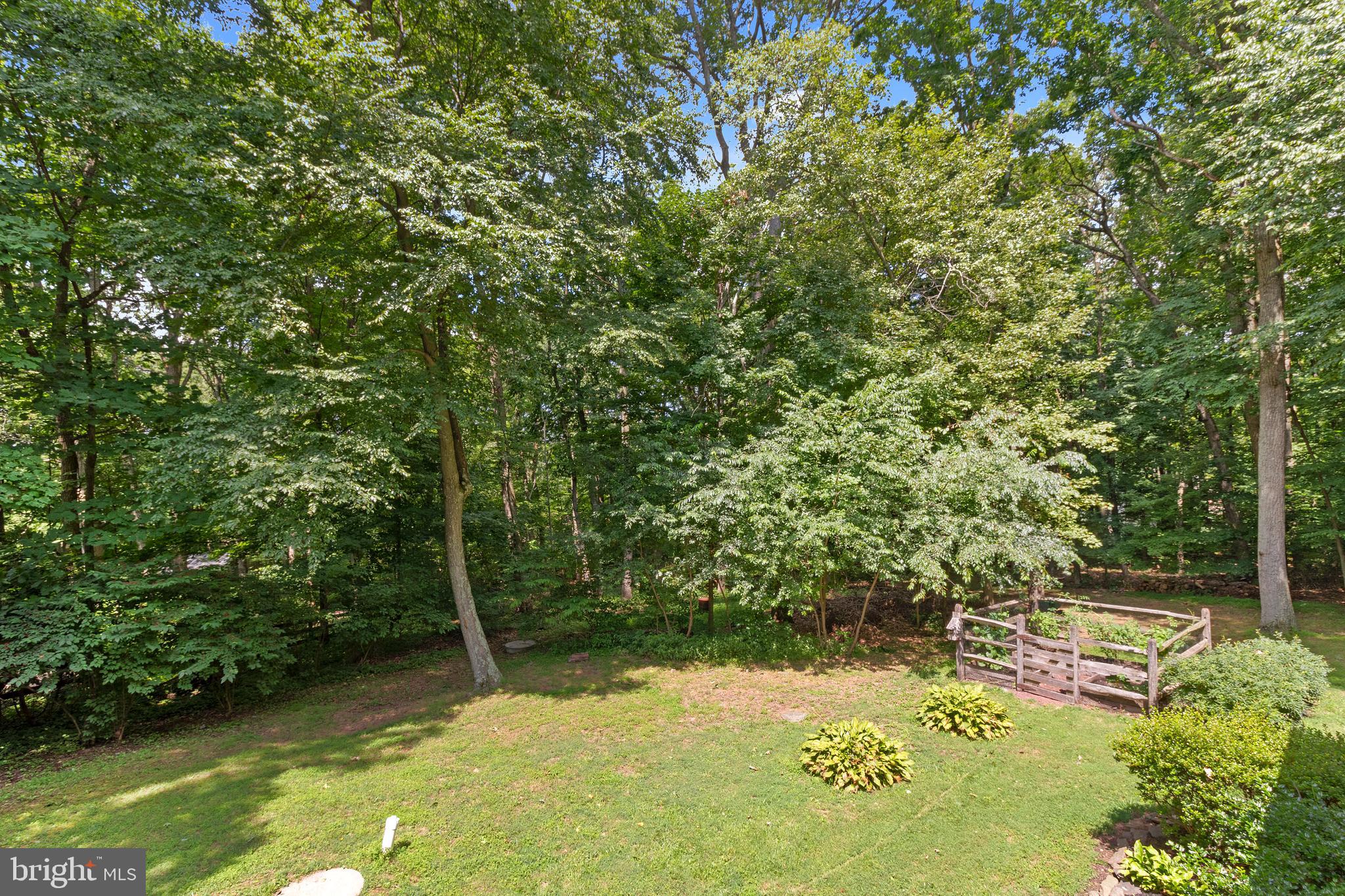 1126 Township Line Road Chalfont, PA 18914 - Photo 33 of 33 Your Hidden Gem Awaits