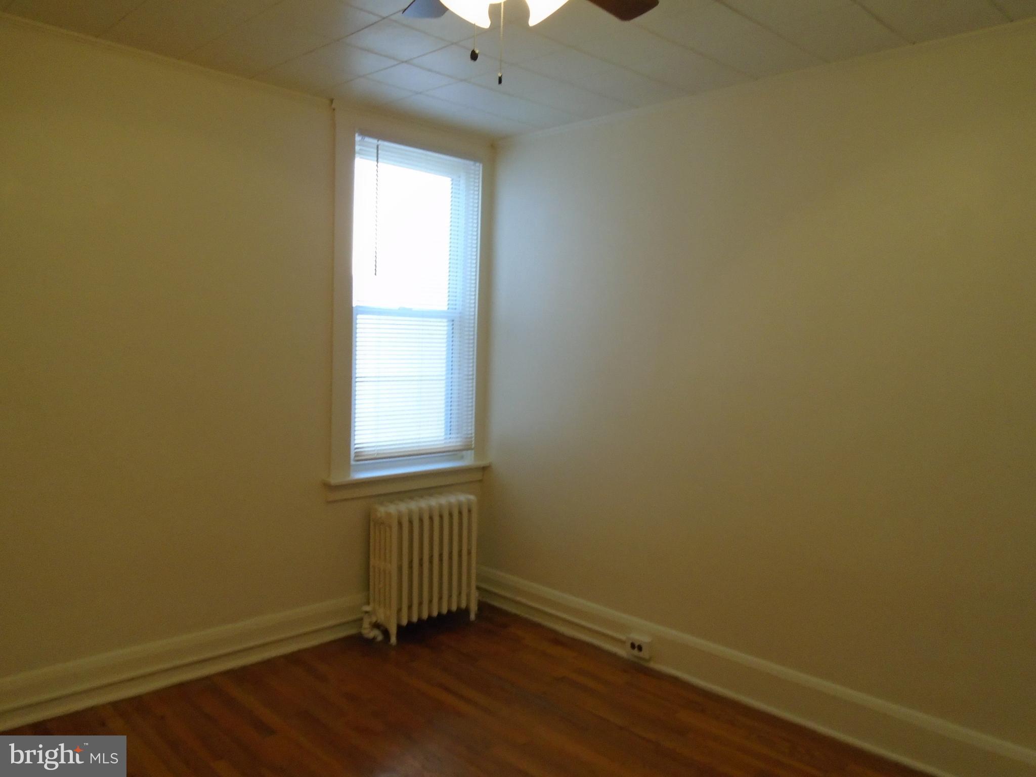 6316 Frederick Road, Unit 2 Baltimore, MD 21228 - Photo 3 of 8
