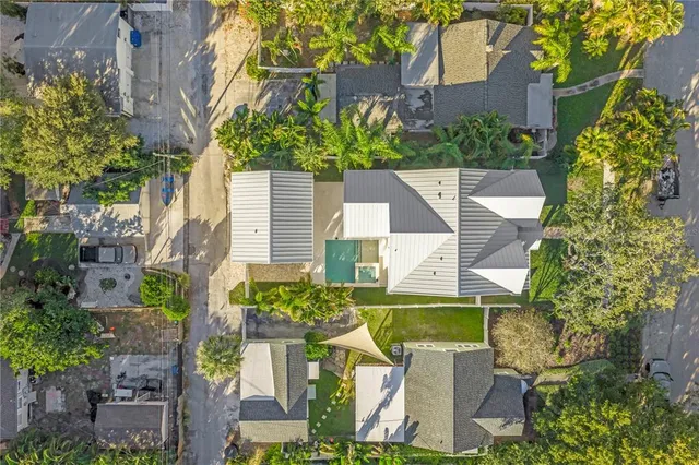 $2,295,000 | 300 28th Avenue North, St. Petersburg, FL 33704