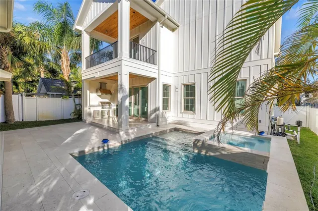 $2,295,000 | 300 28th Avenue North, St. Petersburg, FL 33704