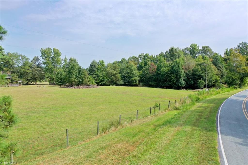 6972 Bowman Dairy Road Liberty, NC 27298 - Photo 11 of 38