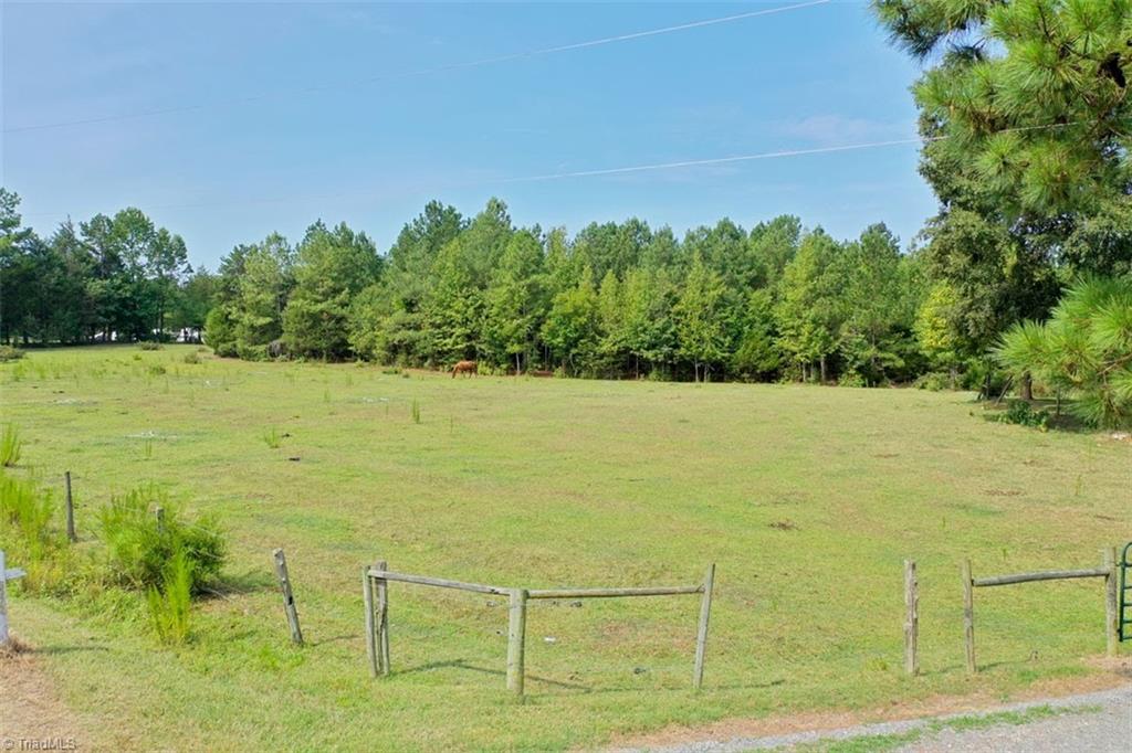 6972 Bowman Dairy Road Liberty, NC 27298 - Photo 12 of 38