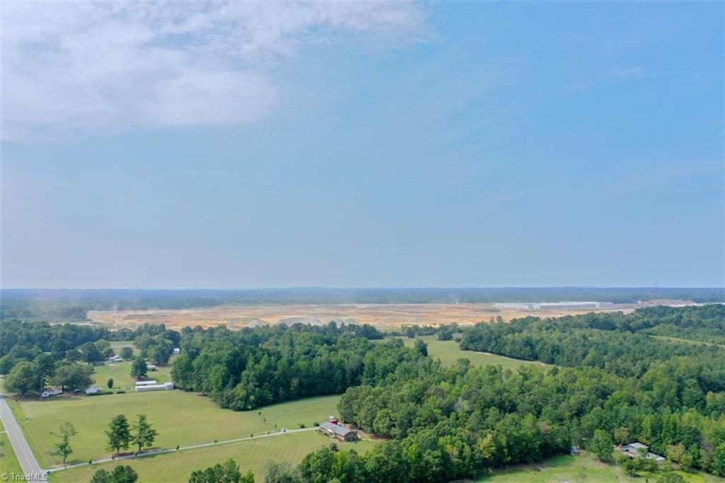 6972 Bowman Dairy Road Liberty, NC 27298 - Photo 13 of 38