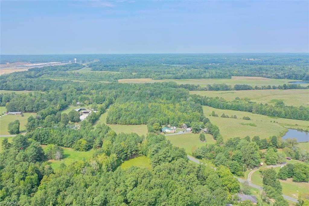 6972 Bowman Dairy Road Liberty, NC 27298 - Photo 14 of 38