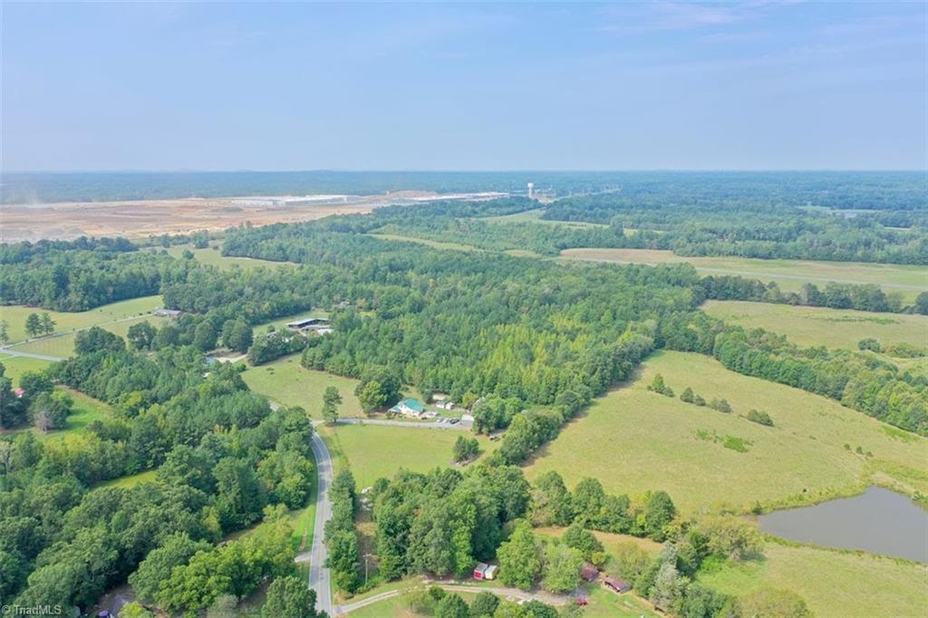 6972 Bowman Dairy Road Liberty, NC 27298 - Photo 15 of 38