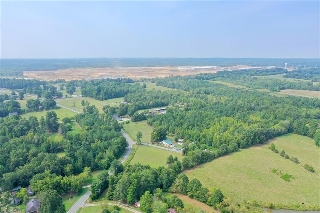 6972 Bowman Dairy Road Liberty, NC 27298 - Photo 16 of 38