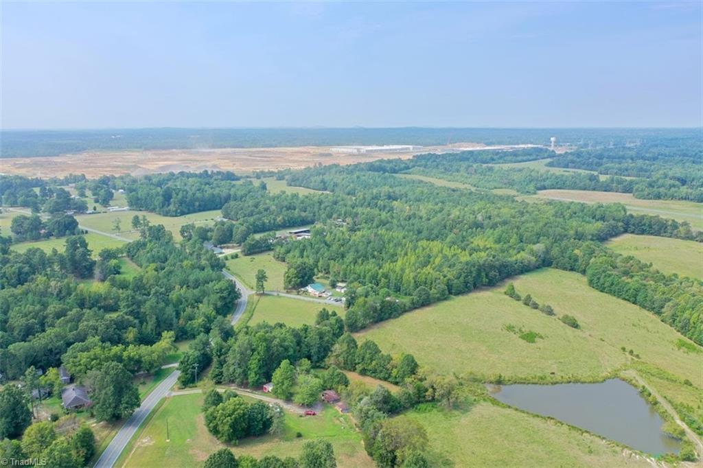 6972 Bowman Dairy Road Liberty, NC 27298 - Photo 17 of 38