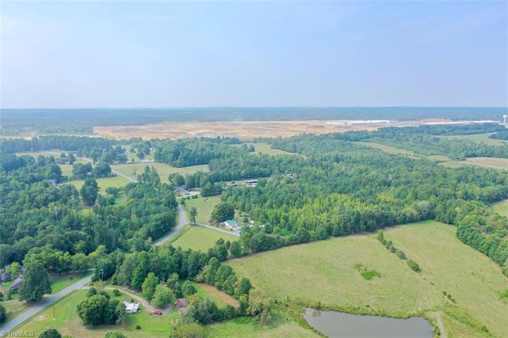 6972 Bowman Dairy Road Liberty, NC 27298 - Photo 18 of 38