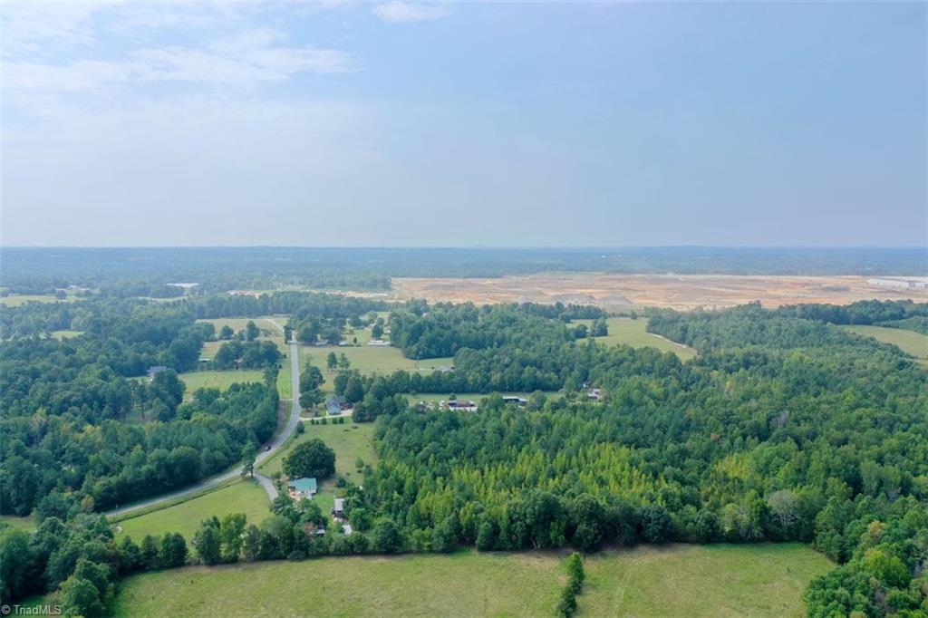 6972 Bowman Dairy Road Liberty, NC 27298 - Photo 19 of 38