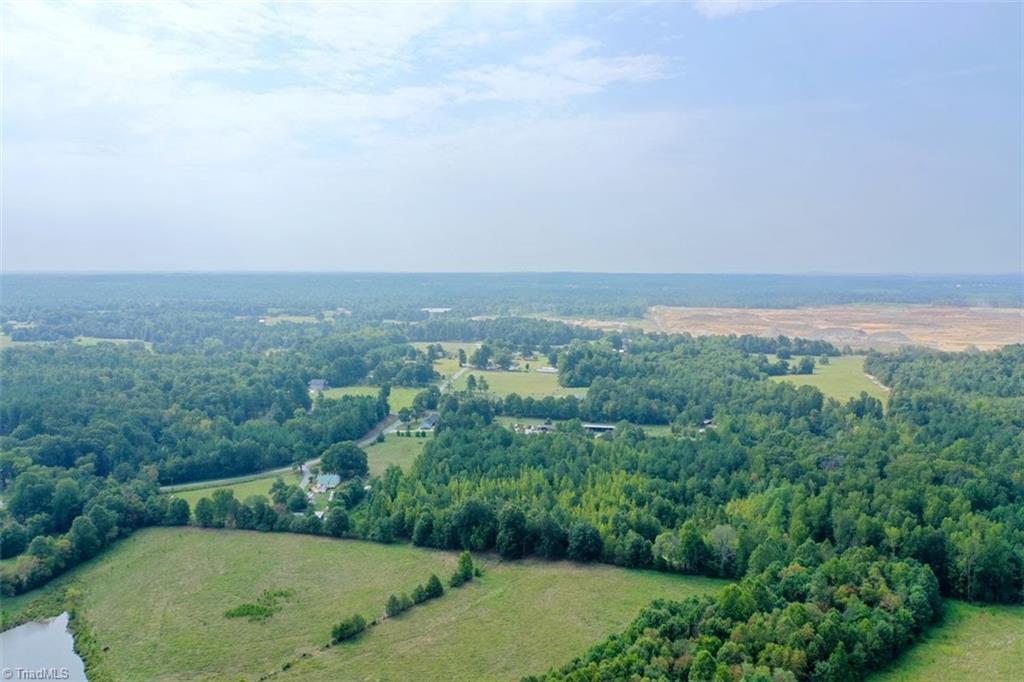 6972 Bowman Dairy Road Liberty, NC 27298 - Photo 20 of 38