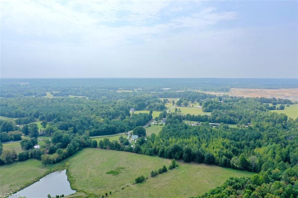 6972 Bowman Dairy Road Liberty, NC 27298 - Photo 21 of 38