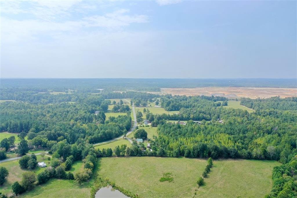 6972 Bowman Dairy Road Liberty, NC 27298 - Photo 22 of 38