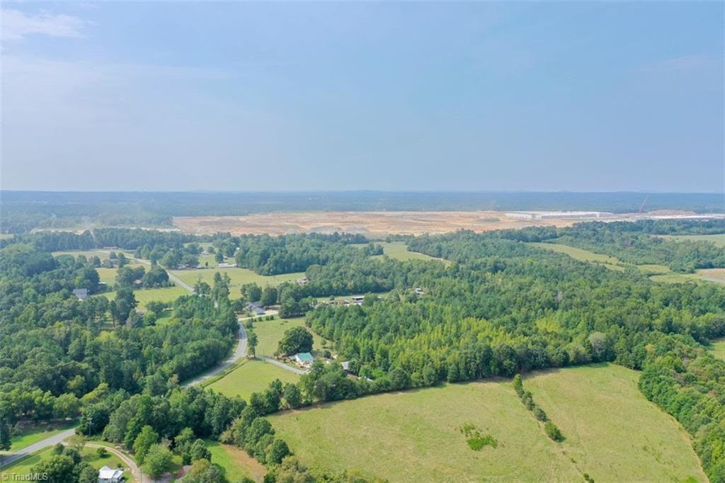 6972 Bowman Dairy Road Liberty, NC 27298 - Photo 23 of 38