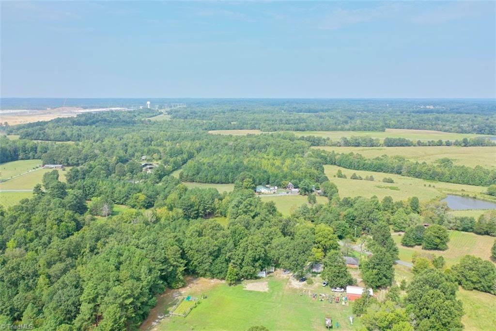 6972 Bowman Dairy Road Liberty, NC 27298 - Photo 25 of 38