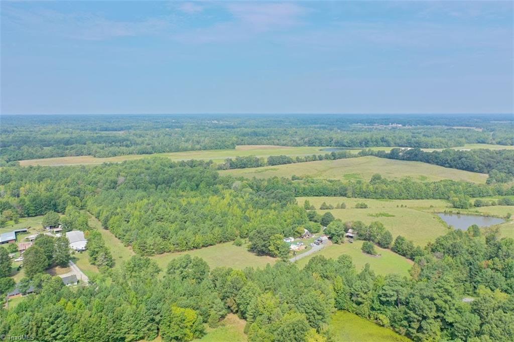 6972 Bowman Dairy Road Liberty, NC 27298 - Photo 26 of 38