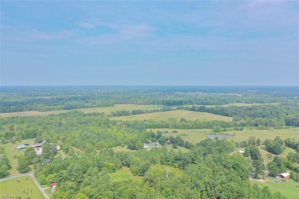 6972 Bowman Dairy Road Liberty, NC 27298 - Photo 27 of 38