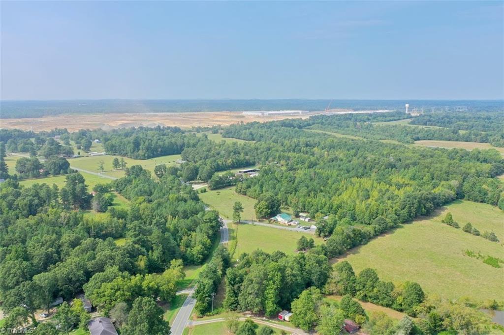 6972 Bowman Dairy Road Liberty, NC 27298 - Photo 28 of 38