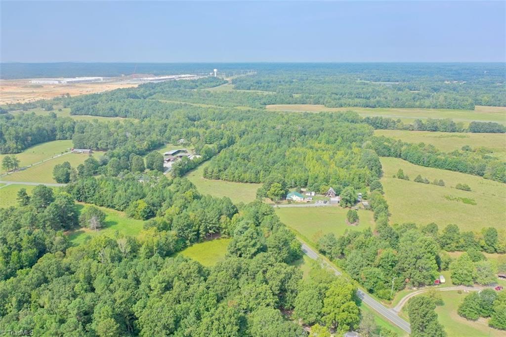 6972 Bowman Dairy Road Liberty, NC 27298 - Photo 30 of 38