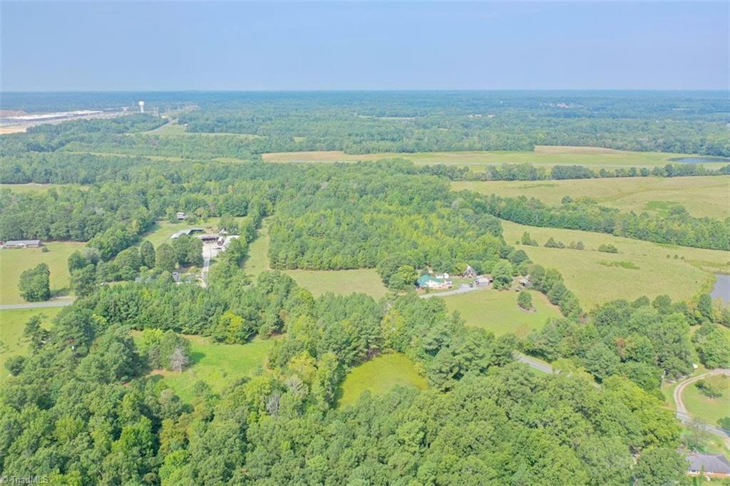 6972 Bowman Dairy Road Liberty, NC 27298 - Photo 31 of 38