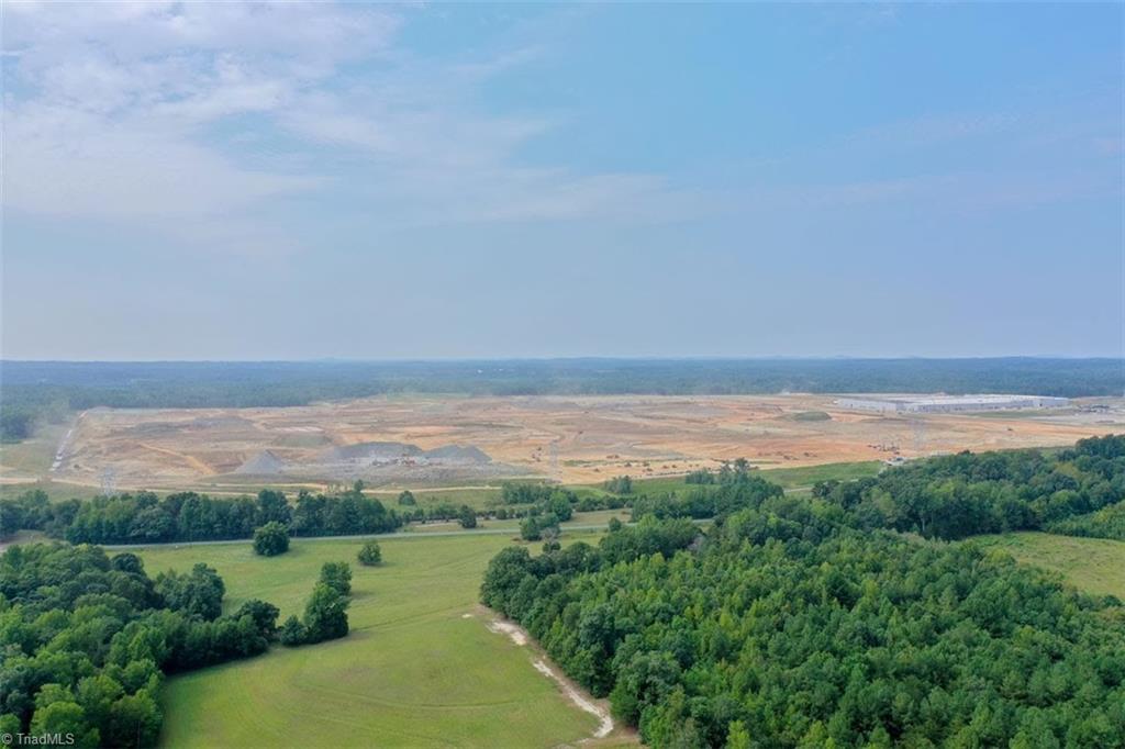 6972 Bowman Dairy Road Liberty, NC 27298 - Photo 35 of 38