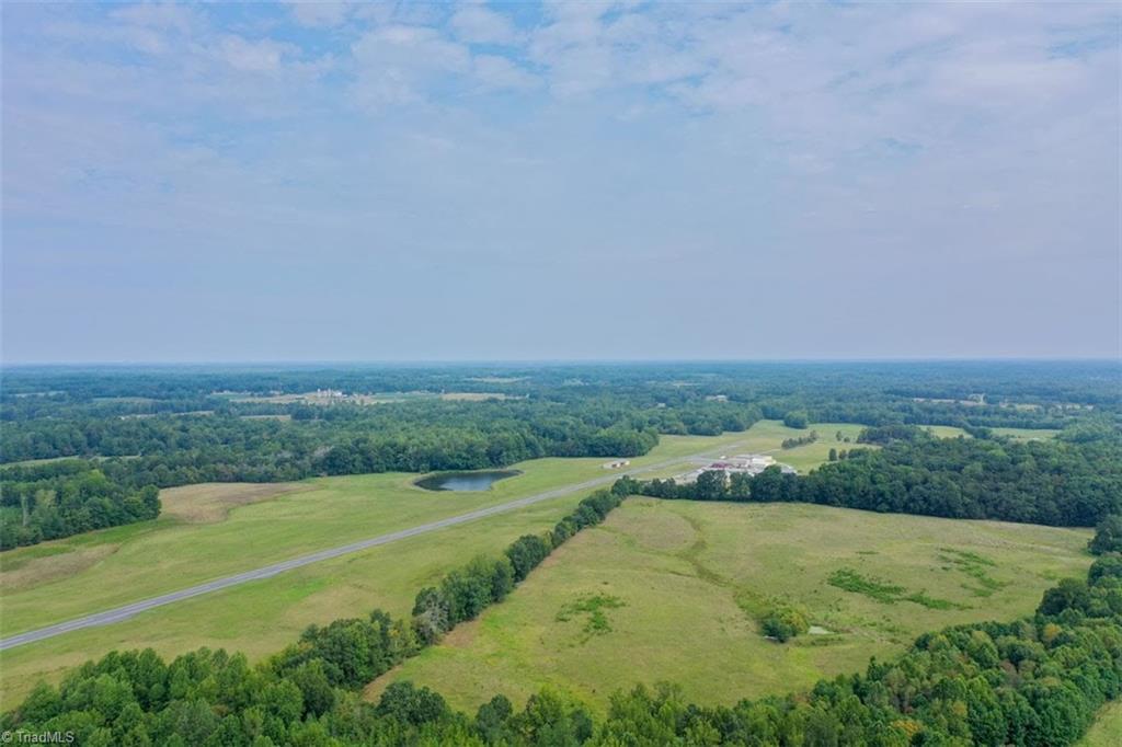 6972 Bowman Dairy Road Liberty, NC 27298 - Photo 36 of 38
