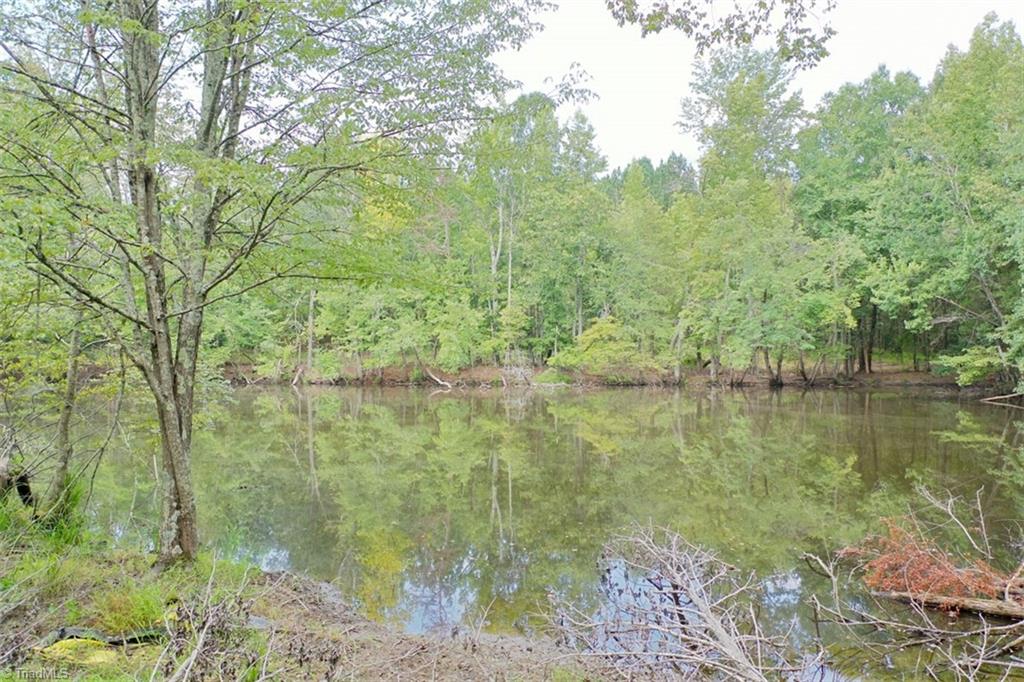 6972 Bowman Dairy Road Liberty, NC 27298 - Photo 38 of 38