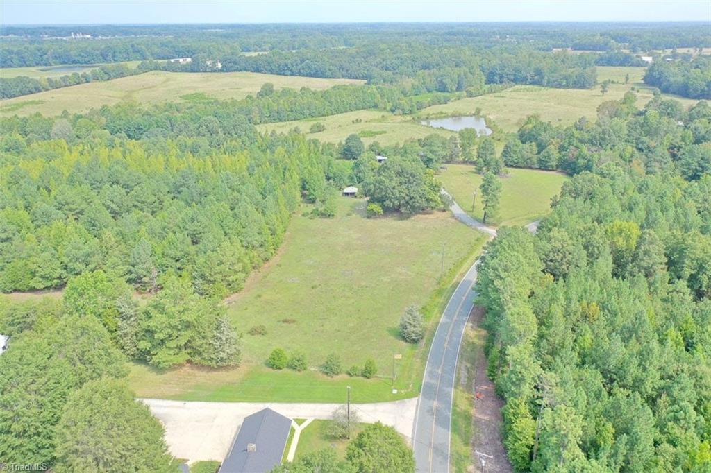 6972 Bowman Dairy Road Liberty, NC 27298 - Photo 4 of 38