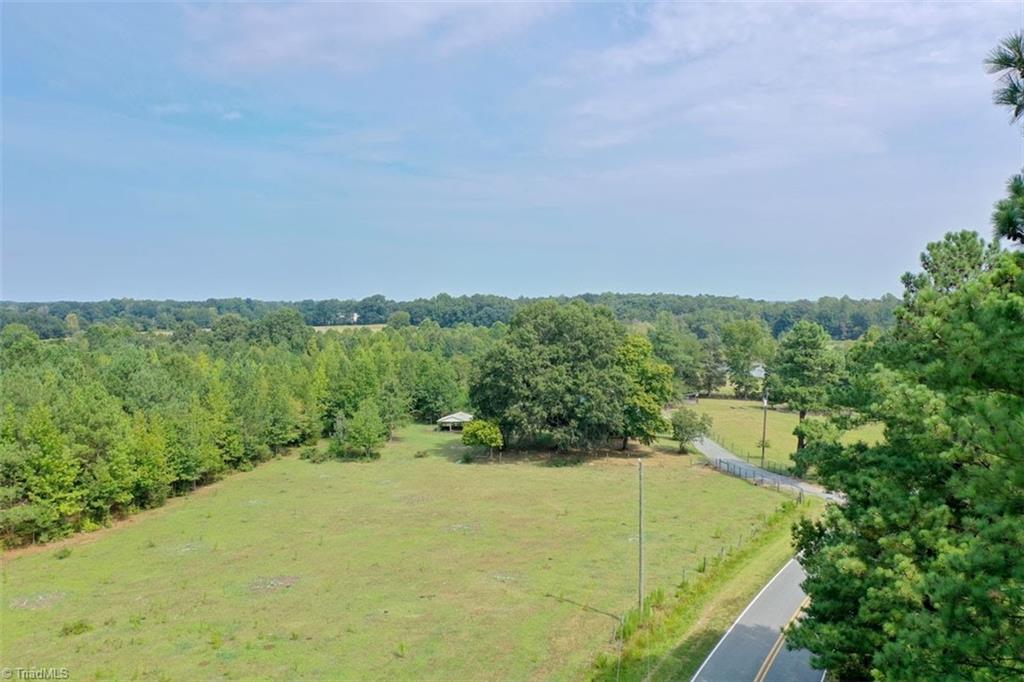 6972 Bowman Dairy Road Liberty, NC 27298 - Photo 6 of 38