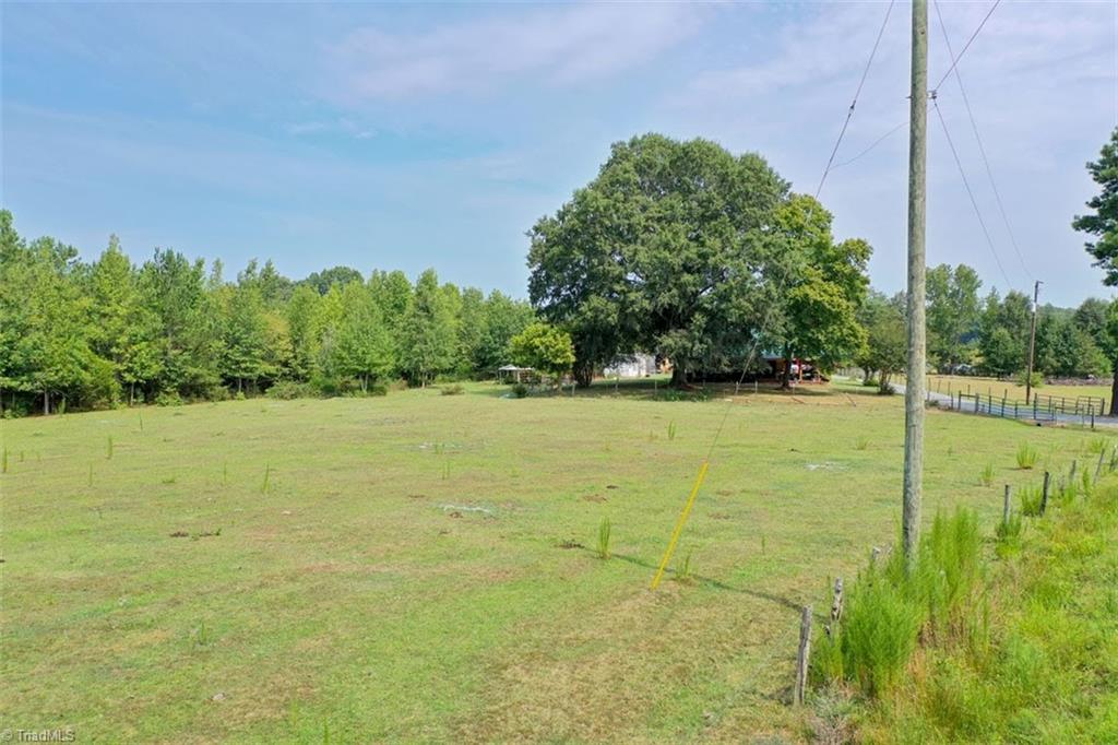 6972 Bowman Dairy Road Liberty, NC 27298 - Photo 9 of 38