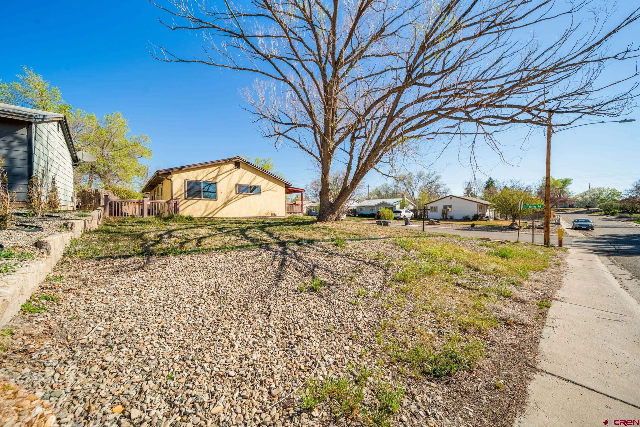 217 South Valley Road Cortez, CO 81321 - Photo 15 of 21