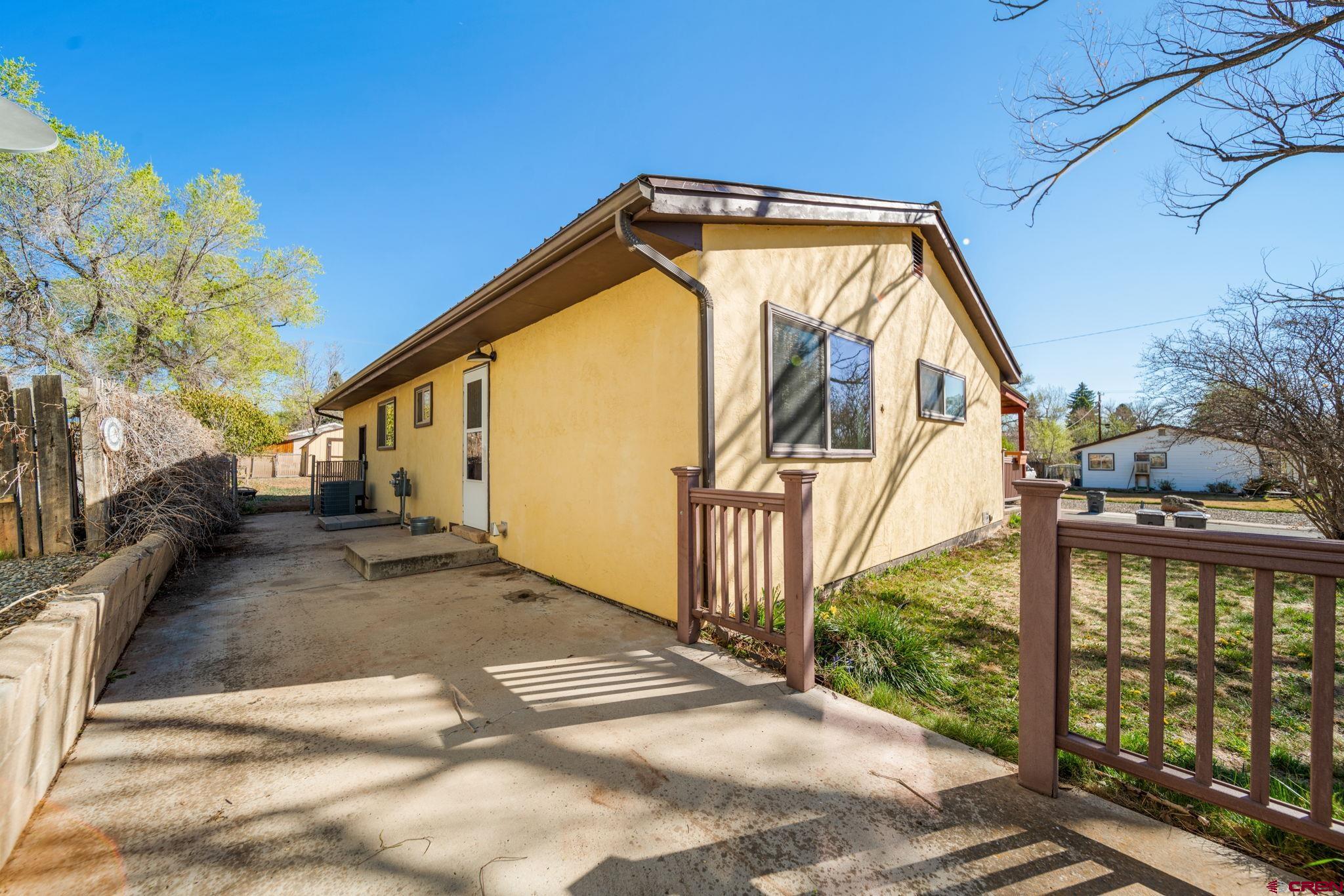 217 South Valley Road Cortez, CO 81321 - Photo 16 of 21